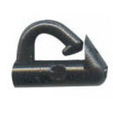 CLEVISES Quick Change Small 10pk