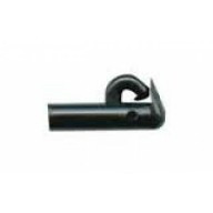 QUICK CHANGE weight CLEVISES #5 6pk
