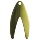 BLADES Dakota #2 1-1/4"