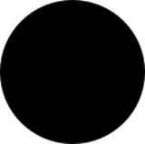 FLT-MB-BLK