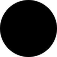 FLT-MB-BLK