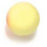 Floats Micro Balls 3/8 6pk