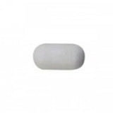 FLOATS RIG 1/4"D X 5/8"L 10pk