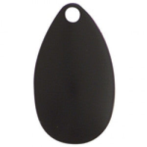IB5-BLK