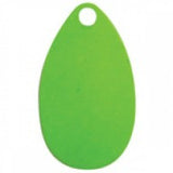 BLADES #5 Indiana Standard Color 4pk