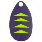 BLADES #5 Indiana Standard Color 4pk