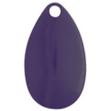 BLADES #5 Indiana Standard Color 4pk