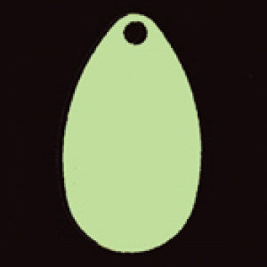 IB5SG-GLO