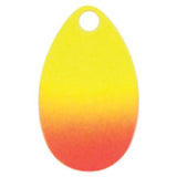 BLADES #5 Indiana Splash 3pk