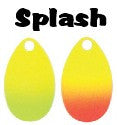 BLADES #5 Indiana Splash 3pk