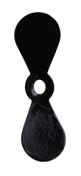 Propeller Blades 1"