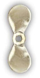 Propeller Blades 1"