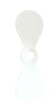 Propeller Blades 1"