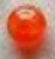 BEADS 6MM 25pk