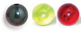 BEADS 4MM 30pk