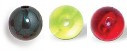 BEADS 8MM 20pk