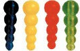 BEADS STACK 10pk