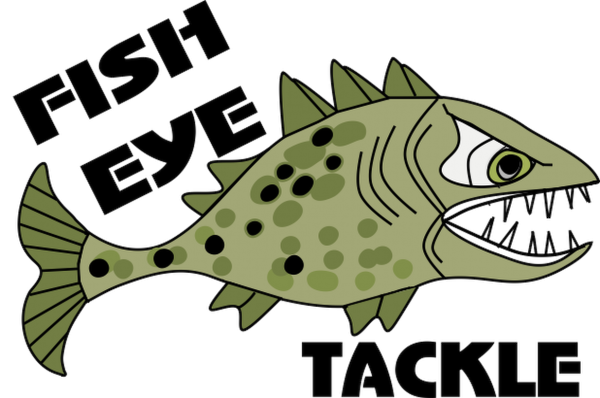 Fish Eye Tackle