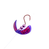 Butterfly Blade Rig one Hook (While Supplies Last)