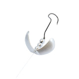 Butterfly Blade Super Death Rig one Hook (While Supplies Last)