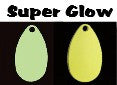 BLADES #5 Indiana Super Glow 3pk